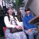 ＜素人＞ アダルトメーカー凸撃 NTRカップル 押しかけAV撮影002 『FANZA』