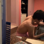 ＜素人＞ 【AIリマスター版】ラブホ盗撮 隠し撮り投稿動画 LOVE-HOTEL.CAM 『FANZA』