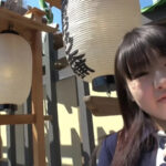 ＜素人＞ 【AIリマスター版】団塊GET！！ 素人ナンパVol.03 『FANZA』