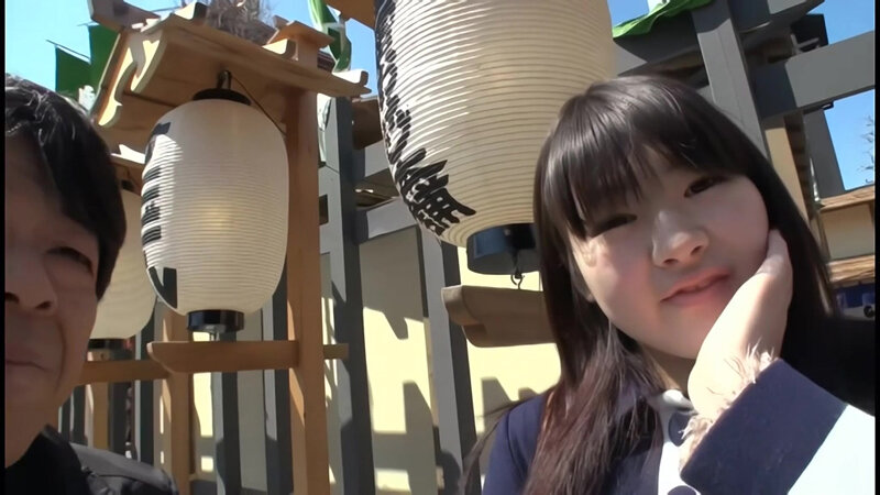 ＜素人＞ 【AIリマスター版】団塊GET！！ 素人ナンパVol.03 ...