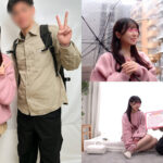 ＜素人＞ 『現役女子大生限定！ 街で声をかけた大学生男女が密室で乳首当てゲームに挑戦！』水泳部のほんわかJDが挑戦☆乳首いじりで興奮した2人がオナニーの見せ合い！？追加ミッション発生！全力ピストンで大量中出し！！【街角素人モニタリング♯みさき♯20歳♯大学生】 『FANZA』