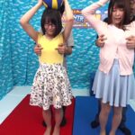 ＜素人＞ 乳首こねくり回しNTRイキ我慢選手権 RCTD-149 『FANZA』