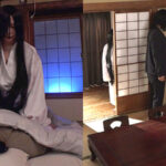 ＜素人＞ 【実家に住み憑く女幽霊をSEXで除霊させた話】 1長髪怨霊を肉棒でわからせ☆ 2性知識ゼロな童霊と無知シチュぱこぱこ☆ 3未経験なドスケベ幽霊の処女卒業貫通式☆殺られる前にヤッてヤる！イカせて昇天SEX除霊☆【妄想エロマン♯みお＆ひなこ＆みゆ】 『FANZA』