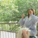 ＜素人＞ つけまわし拉●昏●●●● ●害者3名 『FANZA』