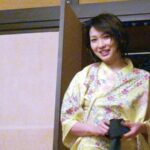 ＜素人＞ 人妻湯恋旅行 蔵出し秘蔵映像集【一】 『FANZA』