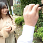 ＜素人＞ 前略四畳半の奥様 莉里さん 24歳 ●素人四畳半生中出しシリーズ 岡本莉里 『FANZA』