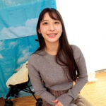 ＜素人＞ 育児に忙しいベビーカーママが悩める童貞君と野球拳！！勝てば高額賞金//負ければ筆おろし（ ゜Д゜）ママたちのエロエロ裸にバッキバッキフル勃起しちゃう童貞チ○ポ！産後処女ママの瞳がいやらしく輝き筆おろし中出しSEX！！ 『FANZA』