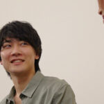 ＜素人＞ 素人男子のリアルSEX 34 理玖くん26歳 『FANZA』