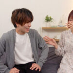 ＜素人＞ 素人男子のリアルSEX 33 玲くん25歳 『FANZA』