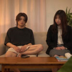 ＜素人＞ カップル部屋REC 彼女を自分のモノにするため、長～いチ〇ポからドピュドピュ特濃本気汁で激重執着孕ませSEX！彼女の浮気で病み堕ちしたメンヘラ彼氏 『FANZA』