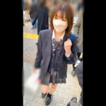 ＜素人＞ 激カワJ●との種付け日記 Nこちゃん/Mちょちゃん/Hまちゃん/Oはなちゃん 『FANZA』