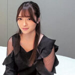 ＜素人＞ 禁断のリアル近親相姦 美人姉弟がHミッションに挑戦したら…超絶倫の弟がガチ発情！「お母さんに言えないっ！」と戸惑う姉を無視して腰振りまくり！イキ過ぎ痙攣でグッタリしている姉を容赦なく犯し、何度も何度も中出し中出し中出し中出し！めいさんあんさん 『FANZA』