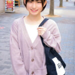 ＜素人＞ 優しくて綺麗な育児中のママさん！「早漏に悩む童貞君の暴発改善のお手伝いしてくれませんか？」母性溢れる可愛いママさんが早漏すぎる童貞君にムラムラ膣キュンしちゃって生中出し筆おろしSPECIAL！らんみなみ 『FANZA』