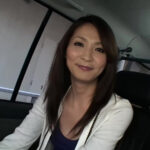 ＜素人＞ 【AIリマスター版】美味しく熟した艶堂しほりが、バスタオル姿でファンのお宅に、「押しかけます！」 06 『FANZA』