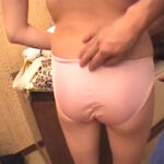 ＜素人＞ 個人撮影された生々しい素人たちのハメ撮り映像 『FANZA』