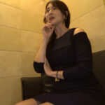 ＜素人＞ ポテンシャル最強の人気ベテラン熟女風俗嬢 きょうこさん 姫川礼子 『FANZA』