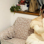 ＜素人＞ 有名私大女子寮覗き 体を震わせ何度もイキまくるオナニー記録 『FANZA』