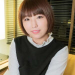 ＜素人＞ mpo.jpプレゼンツ ザ☆ノンフィクション 素人ナンパ 神回ベスト 若さバクハツ！巨乳激カワお姉さん編12人4時間2 『FANZA』