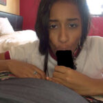 ＜素人＞ 漆黒の美女7人 腰振りエロエグすぎる濃厚交尾300分 漆黒の美女7人 腰振りエロエグすぎる濃厚交尾300分 『FANZA』