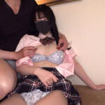 ＜素人＞ しろうとがーるvol13 えっちなしろうと娘 3名 全員ナマ中出し 『FANZA』