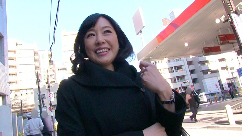 ＜素人＞ フーテンのハメ撮り師・安大吉の熟女ハメ撮り漫遊記 VOL.7...