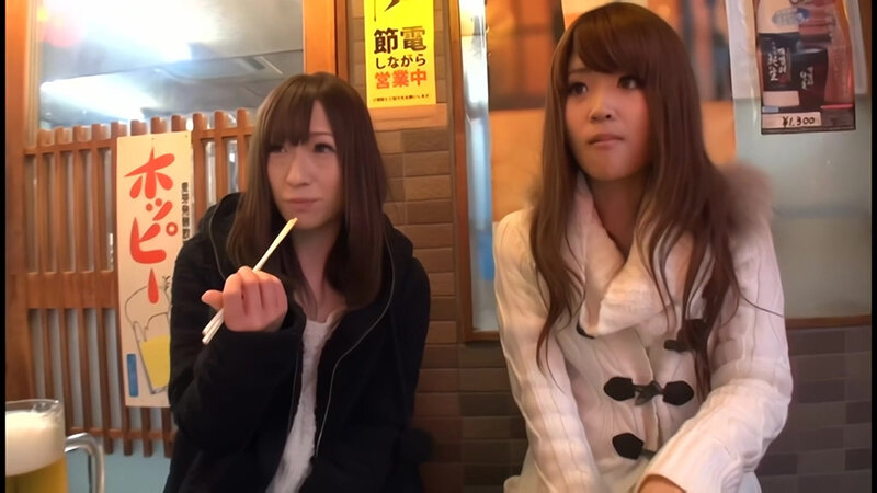 ＜素人＞ 【AIリマスター版】団塊GET！！ 素人ナンパVol.02 ...