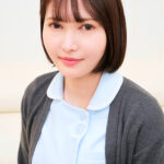 ＜素人＞ 完全顔出し現役ナースをガチナンパ！白衣の天使がEDに悩む男を改善！ギン勃ちしたら喜んで中出しセックスまでさせてくれました！ 8 『FANZA』