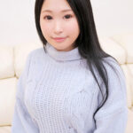 ＜素人＞ 対戦相手は巨根AV男優！？罰ゲームは即ハメ生中出し！かわいすぎるシロウト女子大生が必死にイキ耐える 凄いテク我慢ゲームにチャレンジ！ 7 『FANZA』