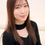 ＜素人＞ 素人ナンパ うぶな女子大生が生まれて初めての女性向け風俗体験 5 『FANZA』