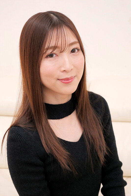 ＜素人＞ 素人ナンパ うぶな女子大生が生まれて初めての女性向け風俗体験...