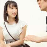 ＜素人＞ 素人ナンパ うぶな女子大生が生まれて初めての女性向け風俗体験 希望光 『FANZA』