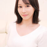 ＜素人＞ 人妻乳首いじり我慢チャレンジ！ノーブラ透け乳首を散々いじられた人妻は中出しさえも拒まず生挿入を求めてメス堕ちする！ 芦名ほのか 『FANZA』