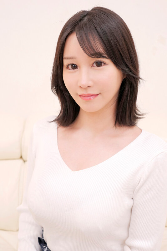 ＜素人＞ 人妻乳首いじり我慢チャレンジ！ノーブラ透け乳首を散々いじられ...