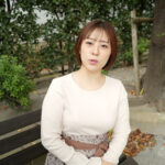 ＜素人＞ 新B級素人初撮り 124 「あなた、ゴメンなさい。」優里さん 28歳 某大手衣料メーカー勤務 人妻 ケツが卑猥です 美白ボディ「身体褒められると嬉しい！」「中も外も同時にされるの好きです」「色々注文し過ぎですよね（汗）」 三ツ谷優里 『FANZA』