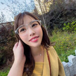 ＜素人＞ 【デカくて柔らか美尻♪】仕事帰り子持ち美人妻OL中出し社内不倫！！欲求不満爆発ママから女に豹変 絶頂イキ狂いハメ撮り【月末の金曜の夜】 『FANZA』