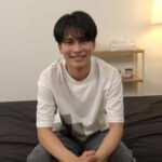 ＜素人＞ 素人男子のリアルSEX 35 響君22歳 『FANZA』