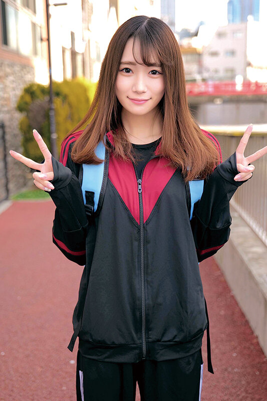 ＜素人＞ 完璧なるアスリートボディ！長身！軟体！ムキムキ筋肉！！憧れの...