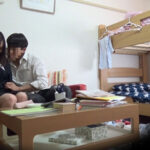 ＜素人＞ 「中に出すよ…！シャワー浴びれば大丈夫だからね」教え子の痴態に我慢できず本性を現す変態野郎 足立るい 『FANZA』