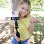 ＜素人＞ 2年振りの再会で覚醒！？合法ロリT●kT●kerが淫乱化して限界スプラッシュ！！ ココ（25） 『FANZA』