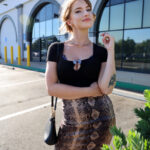 ＜素人＞ 超グラマラスボティの人妻がスーパーで逆ナン！？自宅に誘われ大胆濃厚SEX！！ オクタビア（24） 『FANZA』