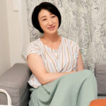 ＜素人＞ イケメンが人妻を部屋に連れ込んでSEXに持ち込む様子を盗み撮りしたDVD。020～強引にそのまま中出ししちゃいました～ 『FANZA』