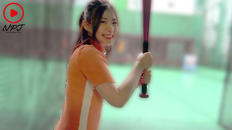 ＜素人＞ 最も売れた日払い出演！素人美少女ギュギュっと180分ベスト ...