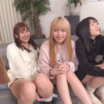 ＜素人＞ チ○ポを見たがる素人娘たちvol.2 あの伝説のCFNM企画！復活第2弾！！チ○ポを見たがる女たちのかわいいエッチな反応を楽しもう 『FANZA』