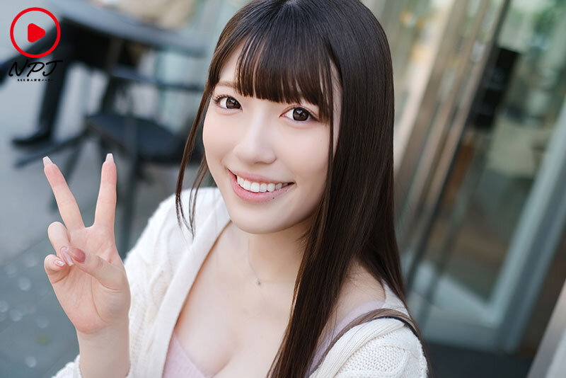 ＜素人＞ マッチングアプリで知り合った素人娘 SEXのために上京してく...