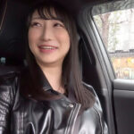 ＜素人＞ 素人セフレドキュメント 大学デビュー隠れヤリ○ンGカップ みお 『FANZA』