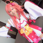 ＜素人＞ イキまくり特化 アヘ顔メスガキ かわいこたん！ 『FANZA』