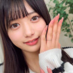 ＜素人＞ 素人おま○こくぱぁ観察13-人妻編-輝くビラビラが透けて見えそうなほど4Kカメラ超接写至近距離で照れイキオナニー30ま○こ5時間15分 『FANZA』