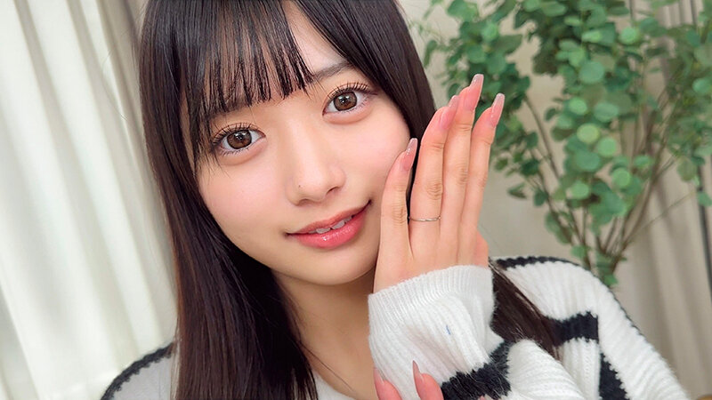 ＜素人＞ 素人おま○こくぱぁ観察13-人妻編-輝くビラビラが透けて見え...