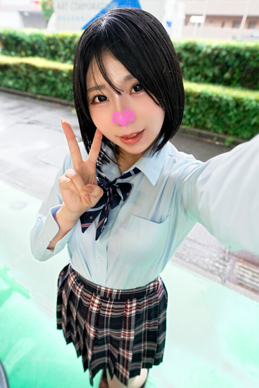 ＜素人＞ 流出！！セクハラ面接の一部始終。 狙われた世間知らずJ系 ま...