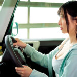 ＜素人＞ 【ドラレコ不倫映像】パート先で大学生と不倫セックスしまくってる至って普通の主婦は求められたら休憩中でも帰宅後でもショートタイム時短中出しされまくり女としての悦びを思い出す【素人ヨリヌキ＃6 ゆかり（39）】 『FANZA』